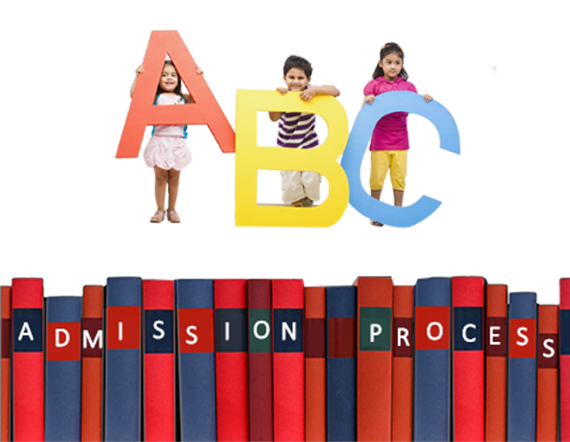 admission-process-at-svm