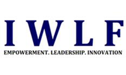 IWLF Logo