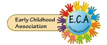 Early Childhood Association