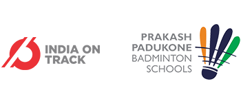 india-on-track-logo