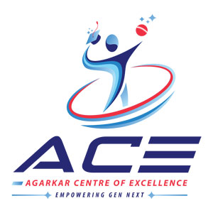 Agarkar Centre of Excellence (ACE)