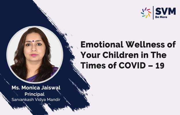 emotional-wellness-of-children-in-times-of-covid19