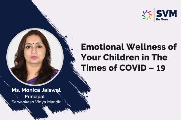emotional-wellness-of-children-in-times-of-covid19