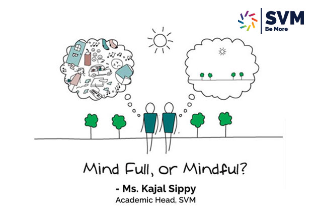 mind-full-or-mindful
