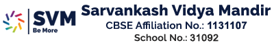 SVM-Logo-With-CBSE-School-Number