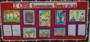 1st-CBSE-Expression-Series-2024-25-2