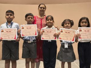 Interschool-Manache-Shlok-Competition2