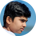 mr-aditya-sawant