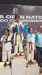 Taekwondo-champs-2